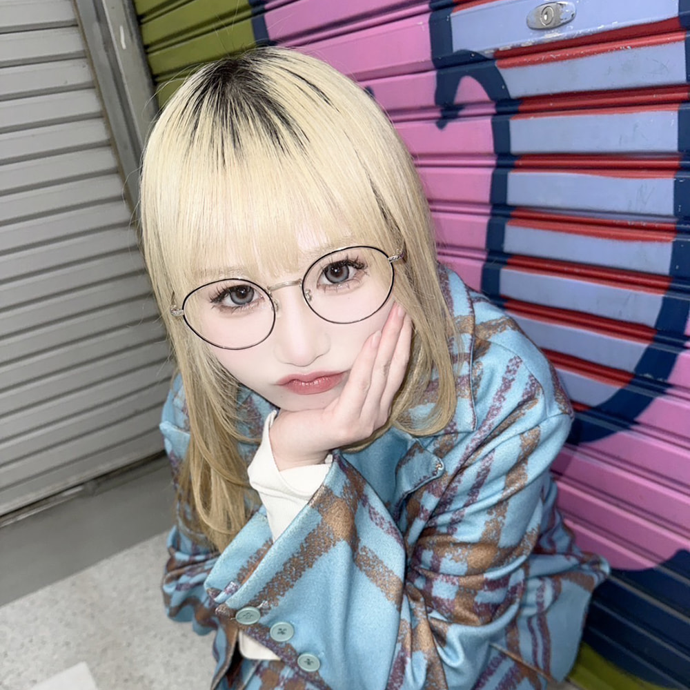 めんま大佐
