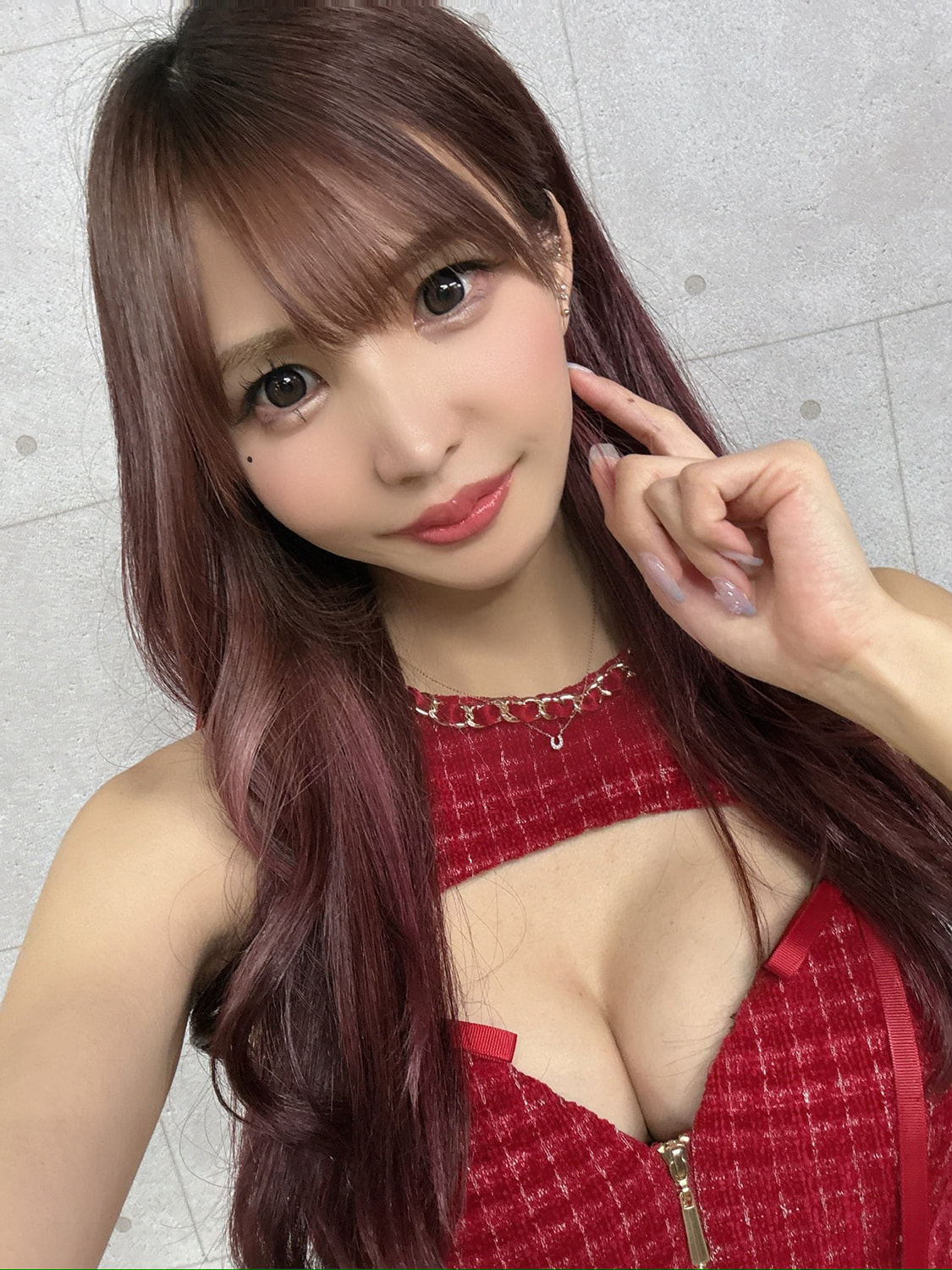 でちゃう! GIRLS' EDITORS | チャン☆ゆな