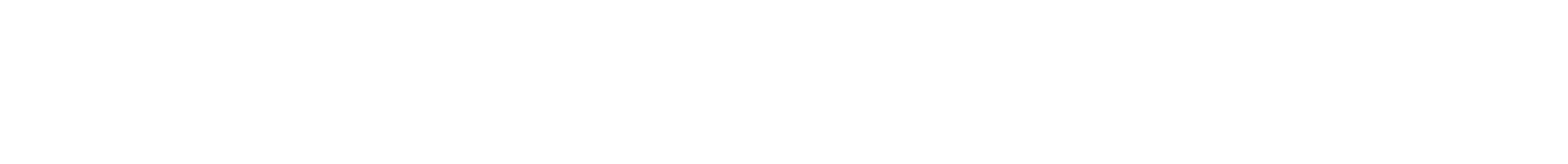 でちゃう! GIRLS’ EDITORS