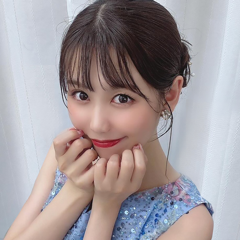 堕ねんじぇる
