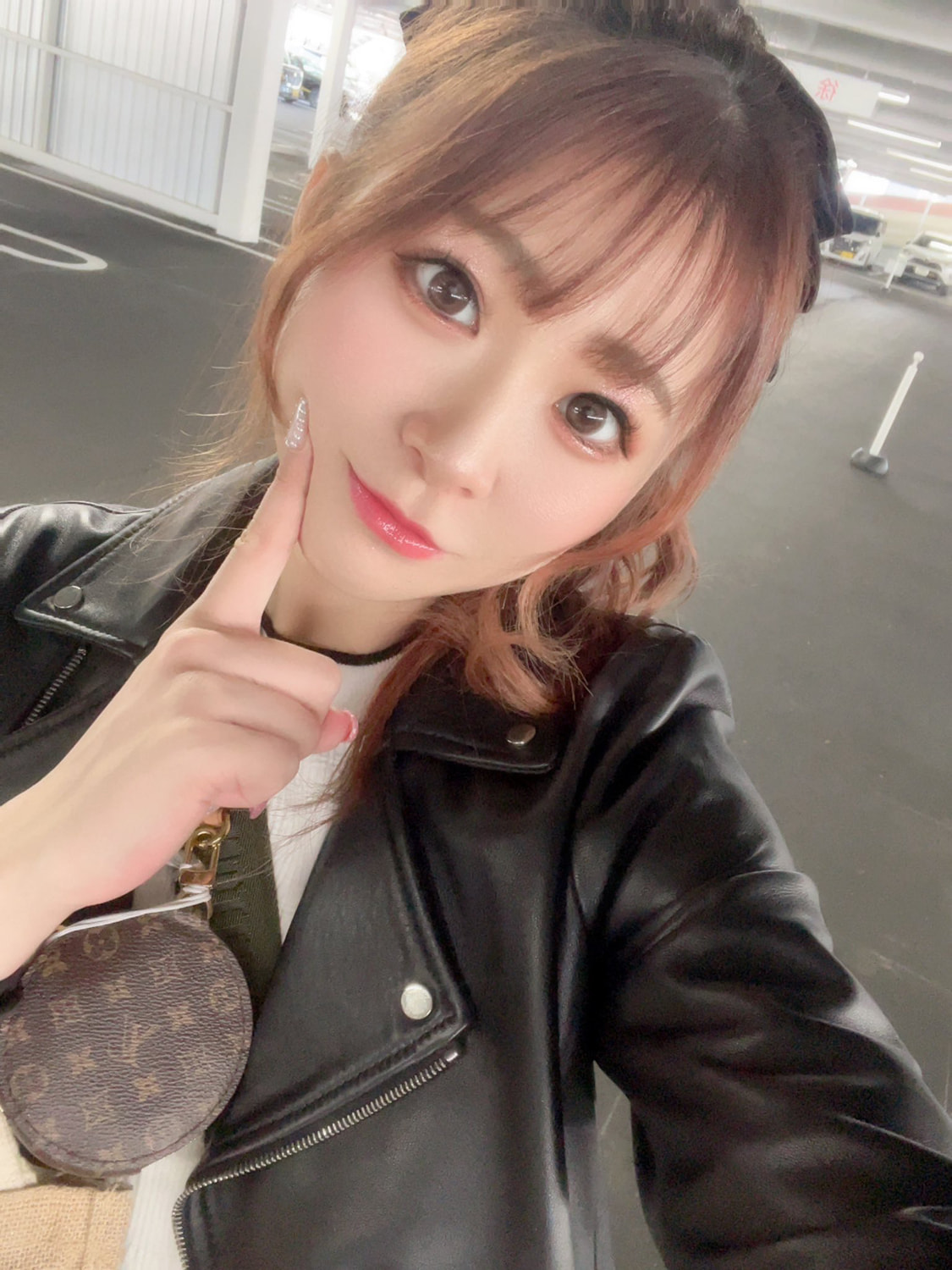 img005.jpg?ver=0.0.2