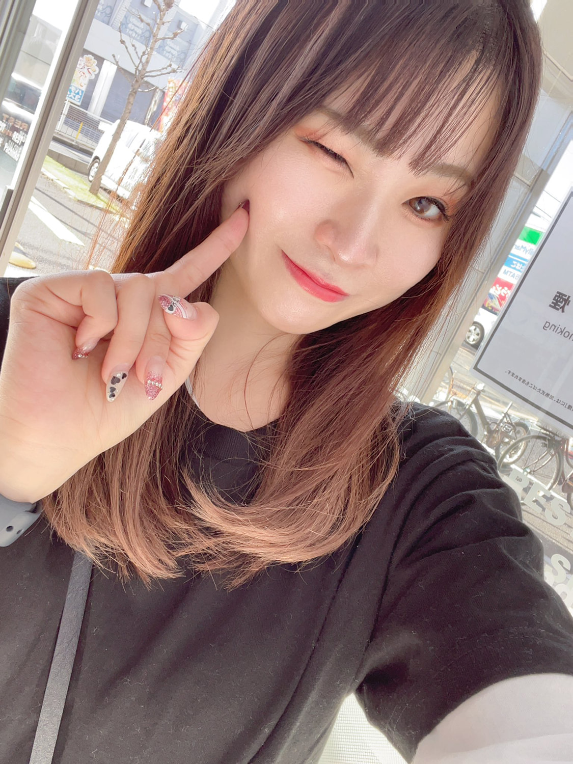 img011.jpg?ver=0.0.2