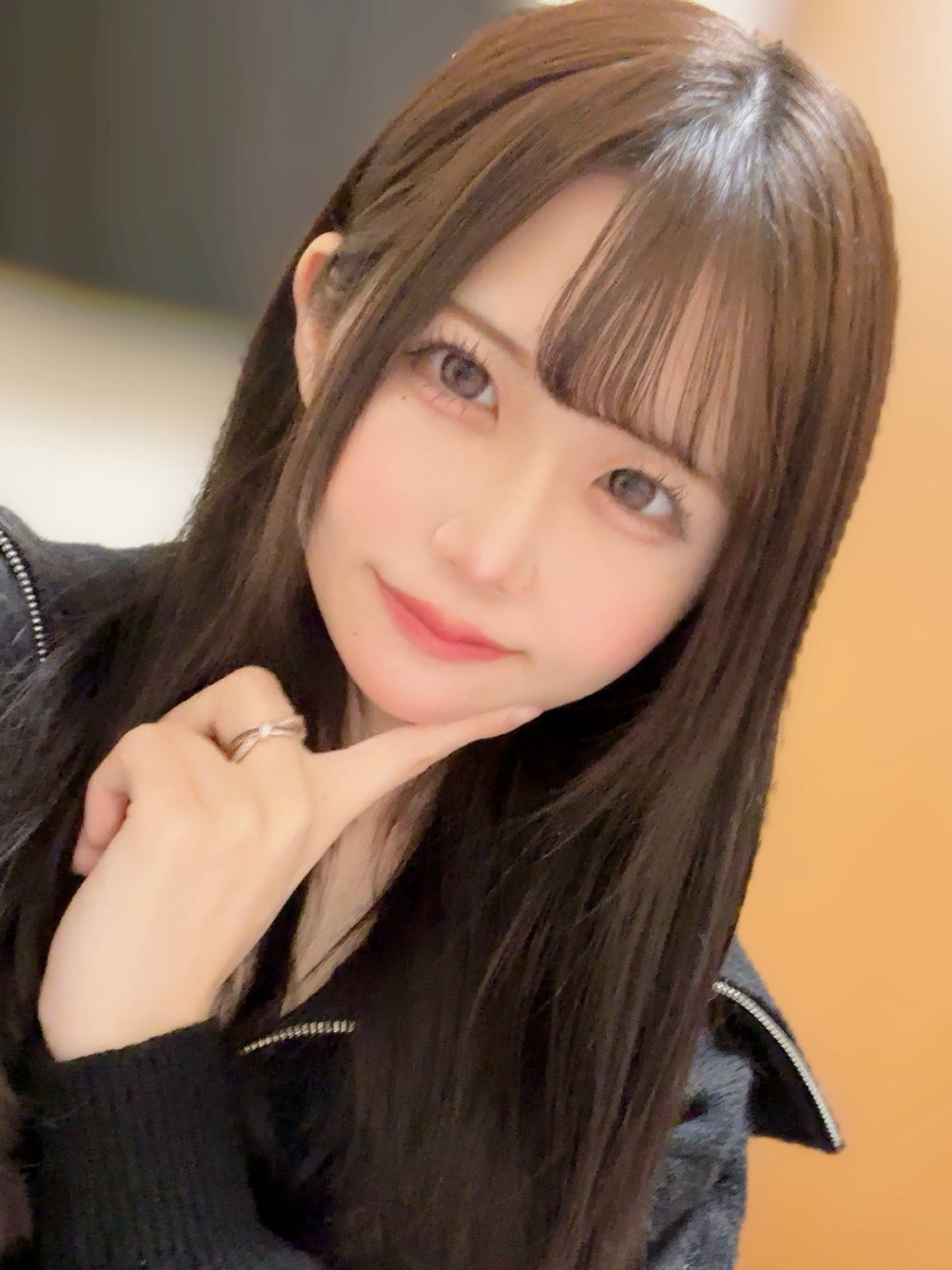 ゆづちゃん でちゃう! GIRLS' EDITORS | ゆづきゃん